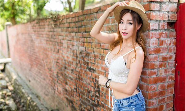 张家口试管婴儿助孕公司-｛试管婴儿 公司｝