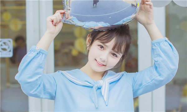张家口三代试管包男孩机构：助您实现生育梦想的专业选择