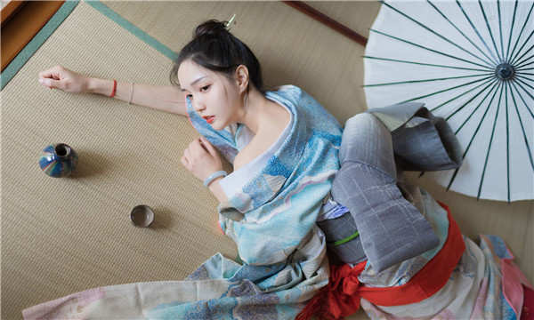 张家口男人不结婚可以试管要个孩子吗｜男人不结婚可以试管要个孩子吗知乎