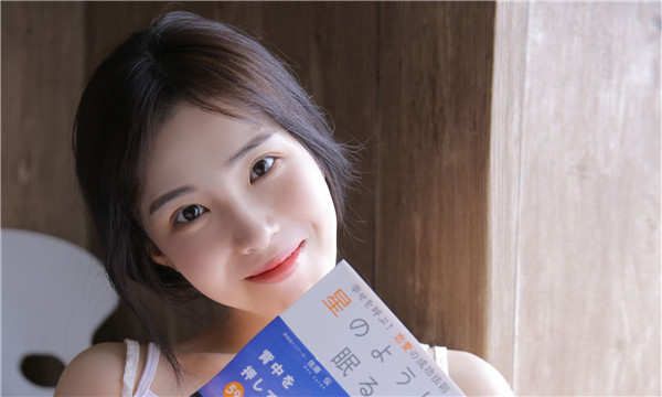 张家口包生男孩多少钱？了解代怀生子的费用与流程