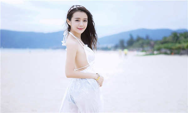 张家口试管婴儿代怀生子的解决方案：为不孕不育患者家庭带来希望