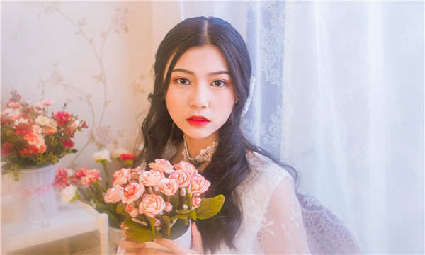 张家口试管供卵的成功率高吗｜试管婴儿供卵是什么意思
