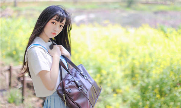 张家口试管婴儿可以让别人代生吗｜做试管可以找人代替吗