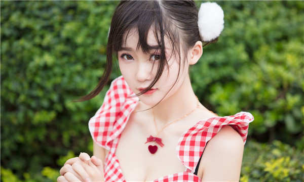 张家口供卵试管婴儿｜供卵试管婴儿长得像谁