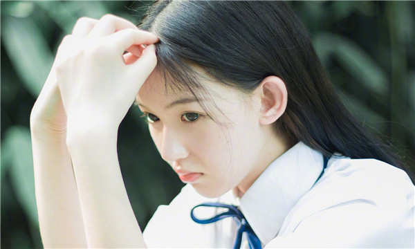 张家口供卵代怀是什么意思｜供卵自怀的成功率高吗