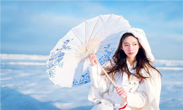 张家口试管代怀生子多少钱一个？助孕之路的费用分析与方案选择