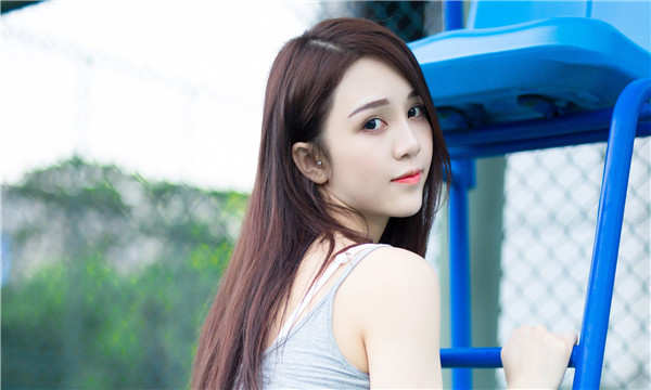 张家口三胎想要儿子可以做试管吗｜包生男孩就找第三代试管