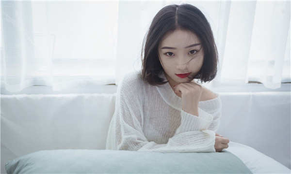 张家口供卵试管婴儿｜供卵试管婴儿算不算是亲生的