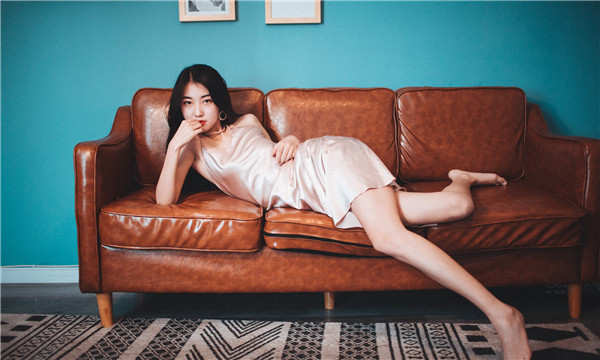 张家口试管供卵代怀生子机构的选择与保障