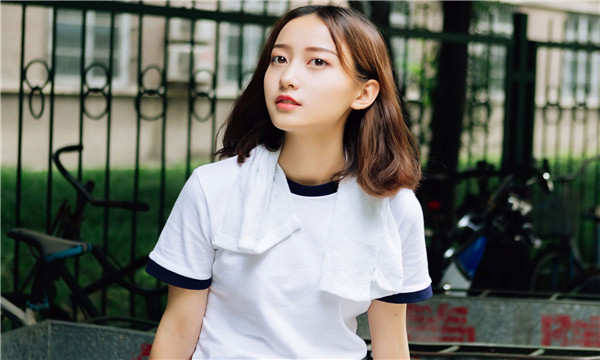 张家口试管婴儿男孩费用大概要多少钱左右？实际情况解析！