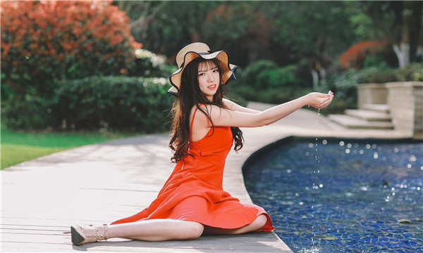 张家口老婆不能生孩子怎么找人生孩子｜老婆不能生育怎么安慰