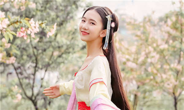 张家口试管婴儿 生男孩｜试管婴儿生男孩多还是女孩多？