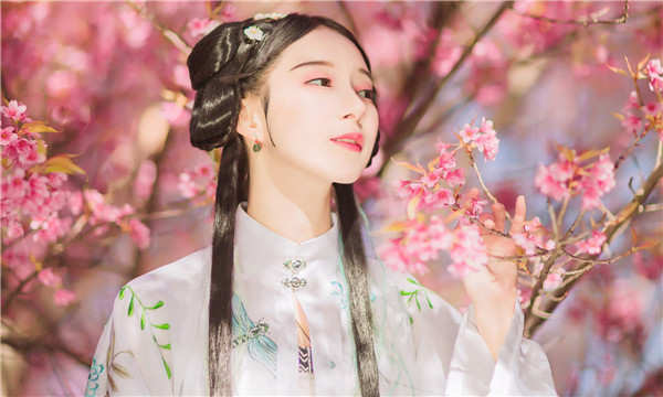 张家口试管助孕什么意思｜试管助孕的步骤