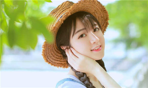 张家口试管代怀生子需要多少钱？全面解析费用构成与选择方案