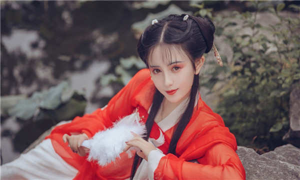张家口借卵做试管的费用｜国内哪有借卵生子医院