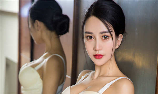 张家口借卵试管代怀生子的详细流程与注意事项