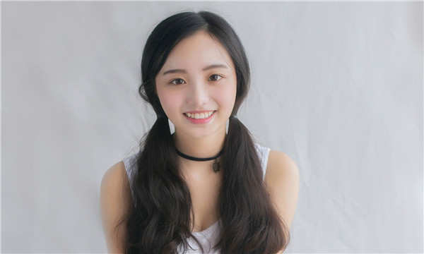 张家口试管代怀生男孩还是女孩｜试管代怀生男孩还是女孩好