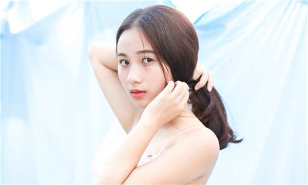 张家口试管包生男孩多少钱？助孕家庭的福音