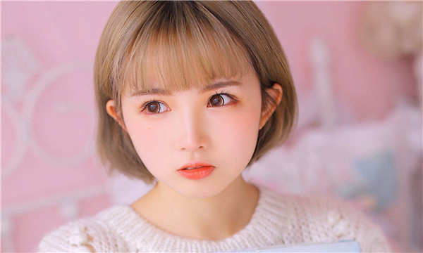 张家口包生男孩就找第三代试管｜40岁以上做几代试管