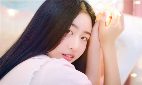 张家口三代试管婴儿包成功医院｜40岁以上做几代试管