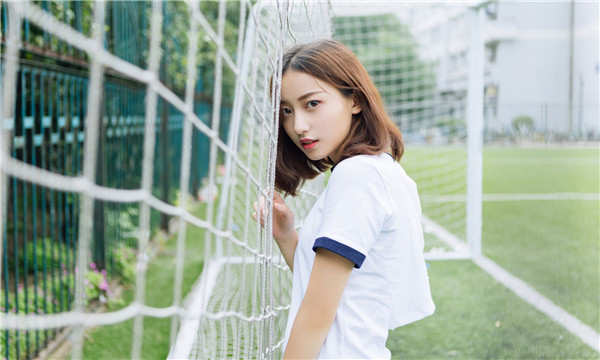 张家口试管生子机构排名,试管婴儿机构排名