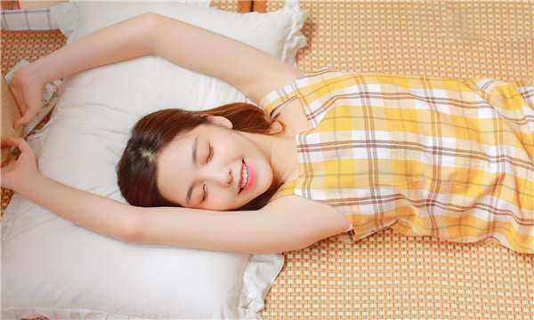 张家口标题：解析代育生子费用：助孕患者的可靠选择
