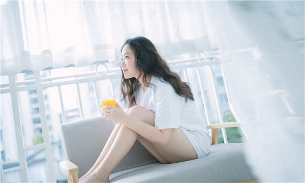 张家口私人代怀助孕
