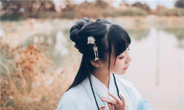 张家口试管助孕生子多少钱？了解真实费用让你更安心
