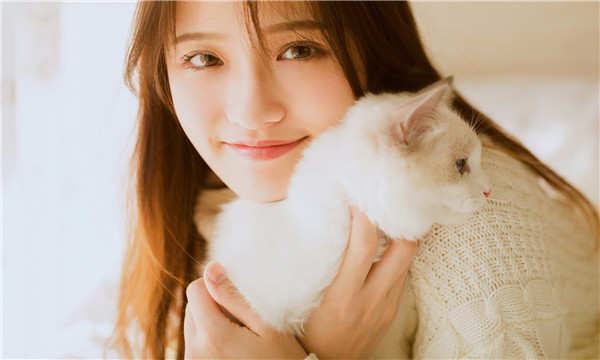张家口试管婴儿可以让别人代生吗｜试管婴儿可以让别人代生吗孕妇