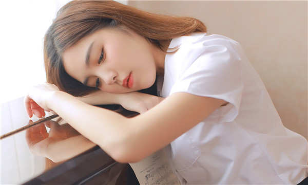 张家口试管代怀生子多少钱一个，助您实现育儿梦想