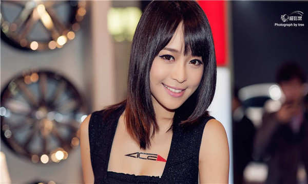 张家口试管助孕联系方式｜试管婴儿助孕平台