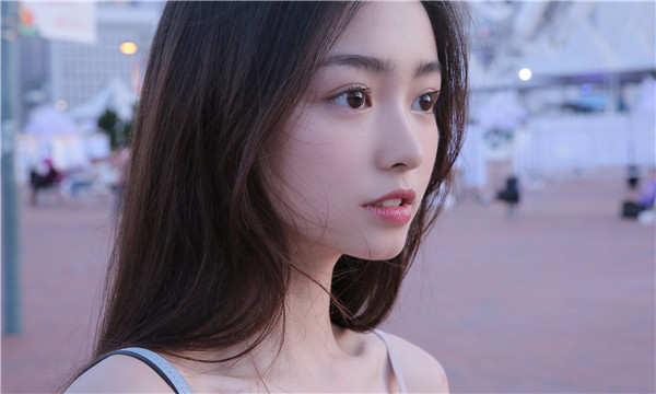 张家口借卵代生机构｜借卵生子的费用是多少