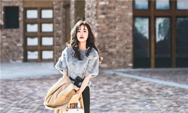 张家口试管助孕生子成功率｜试管助孕的条件
