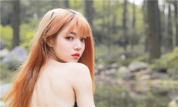 张家口贝宝助孕助孕生子，带您实现家庭完整的美好愿望